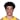 Lonzo Ball